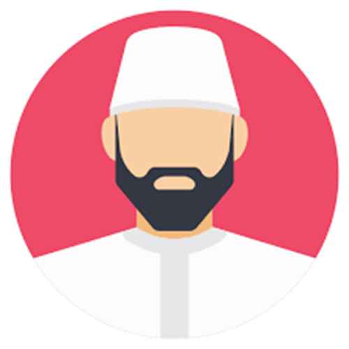 Rahmad Aidil Fitra Pratama